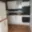 Pronájem bytu 1+kk a garsoniéry 33 m² Praha Chodov, Malenická