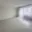 Prodej bytu 3+1 90 m² Sedlčany, Olbrachtova