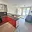 Pronájem bytu 2+kk 58 m² Praha Vysočany, Pod Harfou