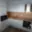 Pronájem bytu 3+1 53 m² Praha Krč, Jánošíkova