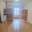 Pronájem bytu 2+kk 50 m² Praha Dejvice, Dejvická