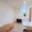 Pronájem bytu 1+kk a garsoniéry 15 m² Praha Malešice, Nad úžlabinou