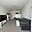 Pronájem bytu 3+1 72 m² Praha Troja, Nad Hercovkou