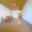 Pronájem bytu 3+1 68 m² Praha Modřany, Plevenská