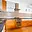 Pronájem bytu 3+kk 75 m² Praha Krč, Na strži