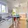 Pronájem bytu 3+kk 94 m² Praha Michle, Pod Stárkou