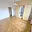 Pronájem bytu 2+1 53 m² Praha Břevnov, Patočkova