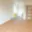 Pronájem bytu 2+kk 50 m² Praha Smíchov, U Demartinky