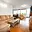 Pronájem bytu 3+kk 75 m² Praha Krč, Na strži
