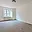 Pronájem bytu 2+kk 60 m² Praha Žižkov, Jana Želivského