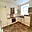 Prodej bytu 2+kk 40 m² Brno Ponava, Štefánikova