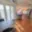 Pronájem bytu 5+1 a více 69 m² Praha Krč, Budějovická