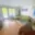 Pronájem bytu 2+kk 58 m² Praha Vysočany, Jana Přibíka