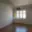 Pronájem bytu 1+kk a garsoniéry 31 m² Praha Nusle, Na Veselí