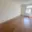 Pronájem bytu 1+kk a garsoniéry 31 m² Praha Nusle, Nuselská