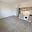Pronájem bytu 1+kk a garsoniéry 24 m² Praha Michle, Hadovitá