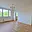 Pronájem bytu 4+1 80 m² Praha Miškovice, Na Kačence