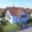 Prodej rodinného domu 143 m² Dolní Bousov, Lomená