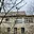 Prodej rodinného domu 150 m² Velký Chlumec