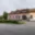 Prodej rodinného domu 382 m² Ražice, Ražice 66