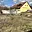 Pronájem zahrady 424 m² České Budějovice 7, Lidická tř.