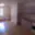 Pronájem bytu 1+1 38 m² Dobrá Voda u Českých Budějovic, Na Barborce