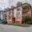Prodej bytu 3+kk 108 m² České Budějovice 3, U Trojice