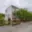 Prodej rodinného domu 168 m² Zliv, Luční