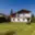 Prodej rodinného domu 205 m² Roudné, Jakubova