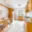 Prodej bytu 2+1 64 m² České Budějovice 3, Nerudova