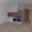 Pronájem bytu 1+kk a garsoniéry 20 m² České Budějovice 3, Puklicova