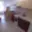Pronájem bytu 1+kk a garsoniéry 31 m² Ledenice, Náměstí