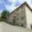 Prodej bytu 2+1 70 m² Volary, Revoluční