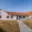 Prodej rodinného domu 170 m² Strážkovice