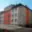 Pronájem bytu 1+1 48 m² České Budějovice 3, Klaricova