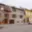 Prodej rodinného domu 268 m² Písek Budějovické Předměstí, Hradišťská