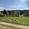 Prodej louky 2 353 m² Boršov nad Vltavou Jamné