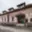 Prodej hotelu a penzionu 382 m² Ražice, Ražice 66