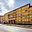 Prodej bytu 2+1 68 m² České Budějovice 3, Pražská tř.