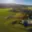 Prodej stavební parcely 765 m² Křemže Chlum