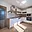 Pronájem bytu 2+1 61 m² České Budějovice 6, Polní