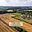 Prodej stavební parcely 894 m² České Budějovice 6