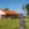 Prodej chalupy 160 m² Dobšice