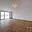 Prodej bytu 3+kk 78 m² České Budějovice, E. Rošického