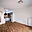 Prodej bytu 2+kk 42 m² České Budějovice 5, Dobrovodská