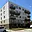 Prodej bytu 3+kk 76 m² Milovice Mladá, Armádní