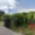 Prodej stavební parcely 6 865 m² Třebenice