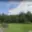 Prodej stavební parcely 21 548 m² Krompach Valy