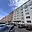 Prodej bytu 2+kk 47 m² Praha Žižkov, Jeseniova