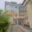 Prodej kanceláře 86 m² Praha Libeň, Společná